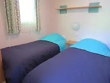 Bed & Breakfast Lo Gorissado