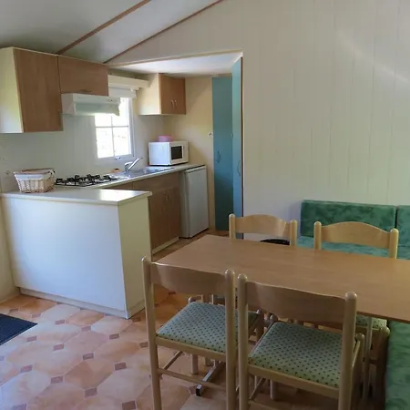 B&B Lo Gorissado