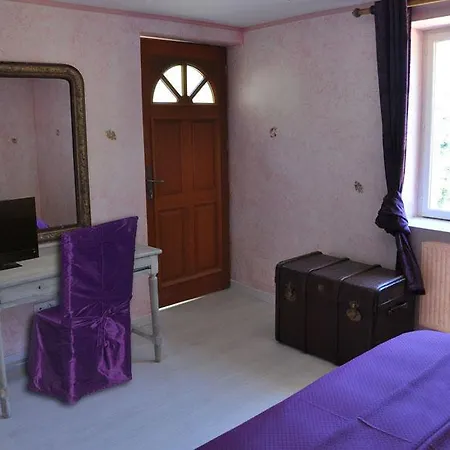 Lo Gorissado Sarlat-la-Caneda